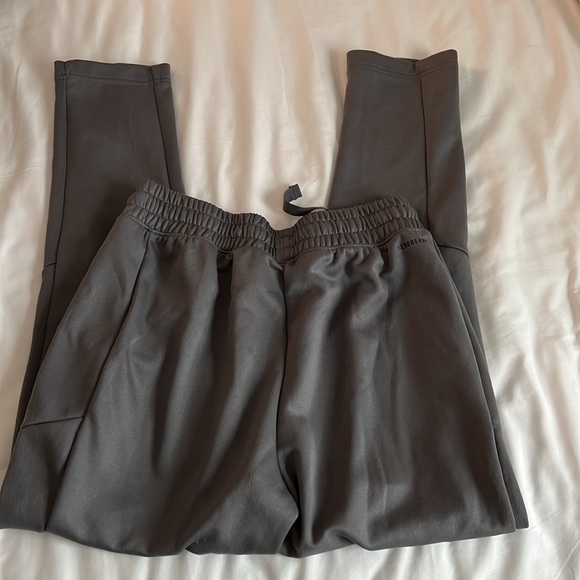 Adidas athletic pants - Picture 2 of 4